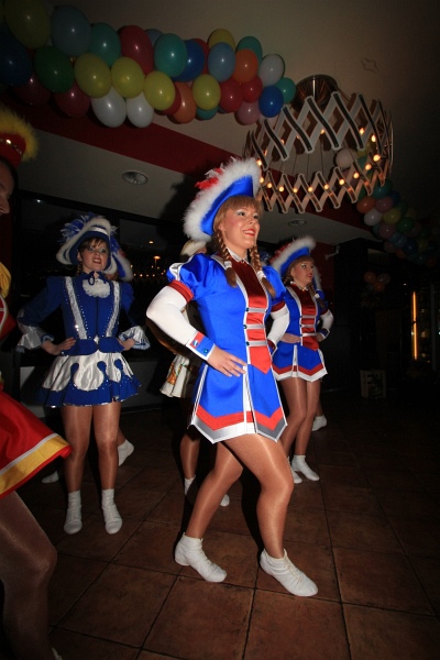 Prinzenparty2010   069.jpg